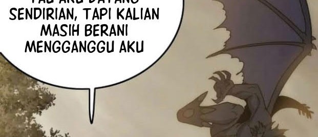 Apocalyptic Thief Chapter 149 halaman 8