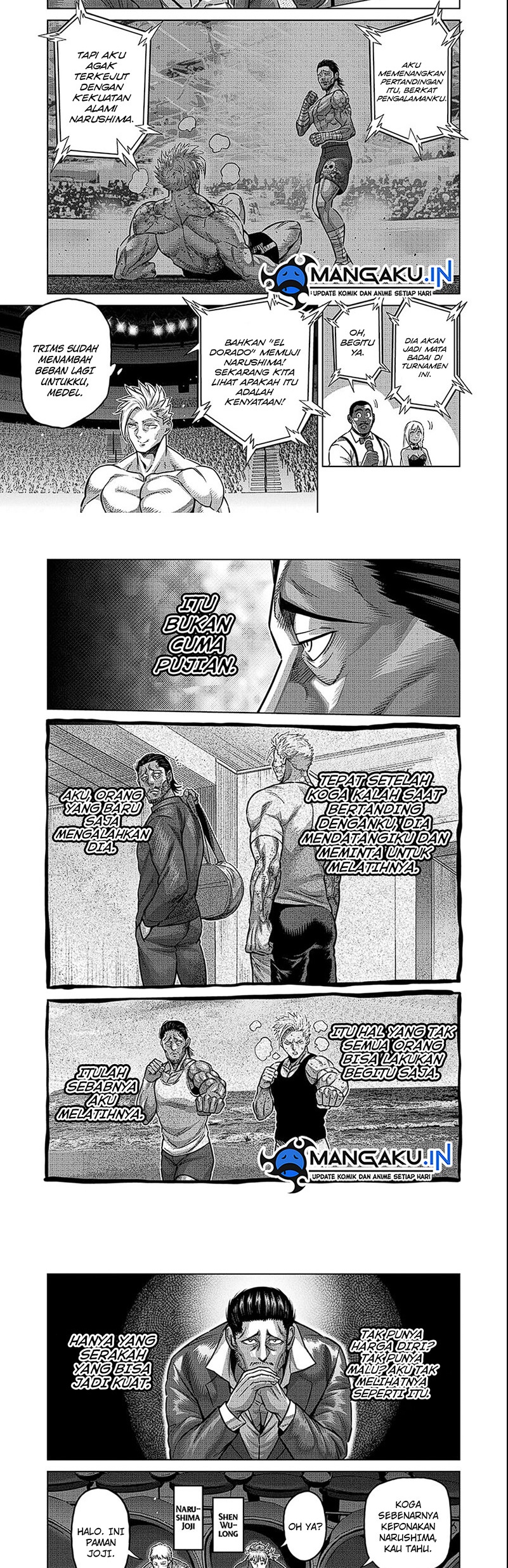 Halaman 6