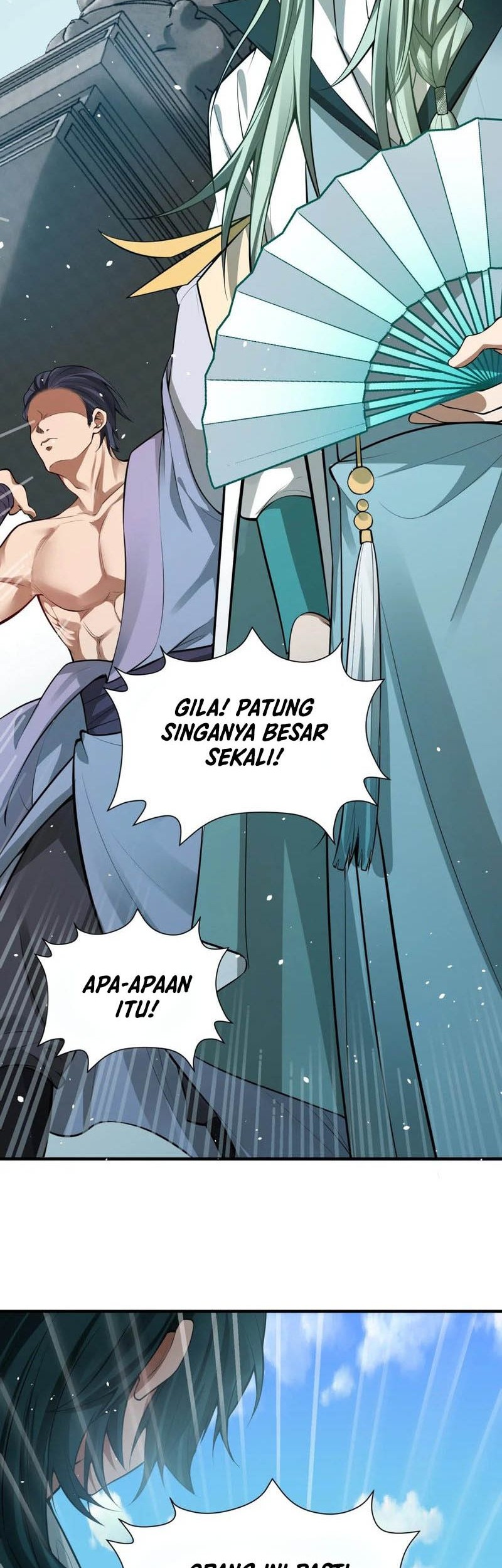Halaman 11