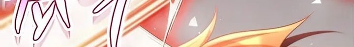 Clever Cleaning Life Of The Returned Genius Hunter Chapter 31 Gambar 25