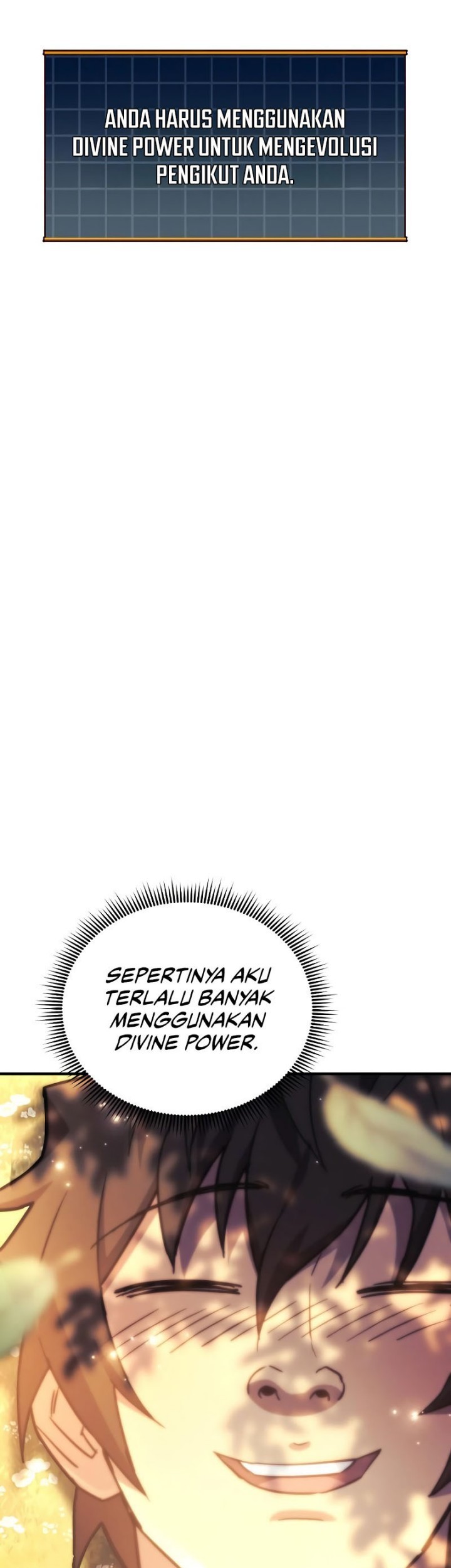 I’ll be Taking a Break for Personal Reasons Chapter 45 Gambar 18