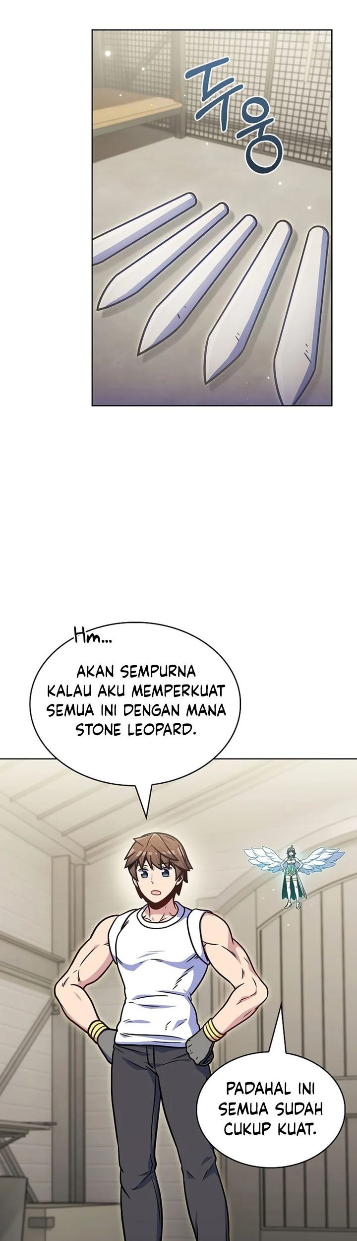 Halaman 18