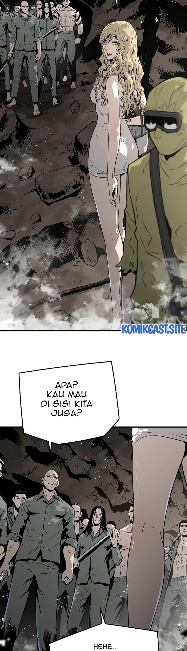 Halaman 18