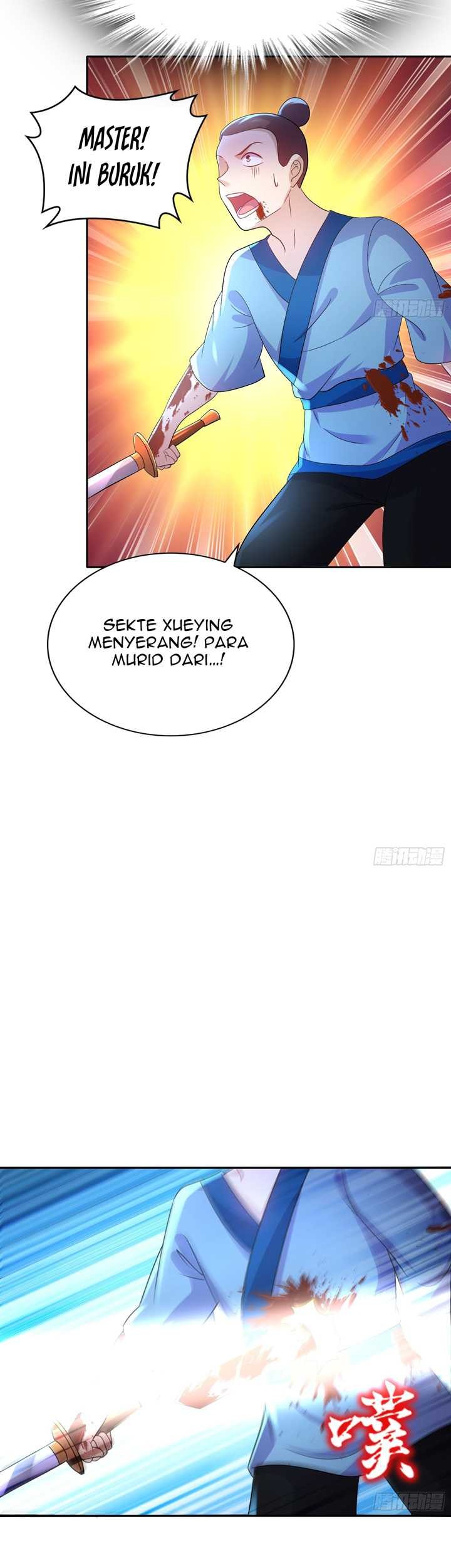 Halaman 7