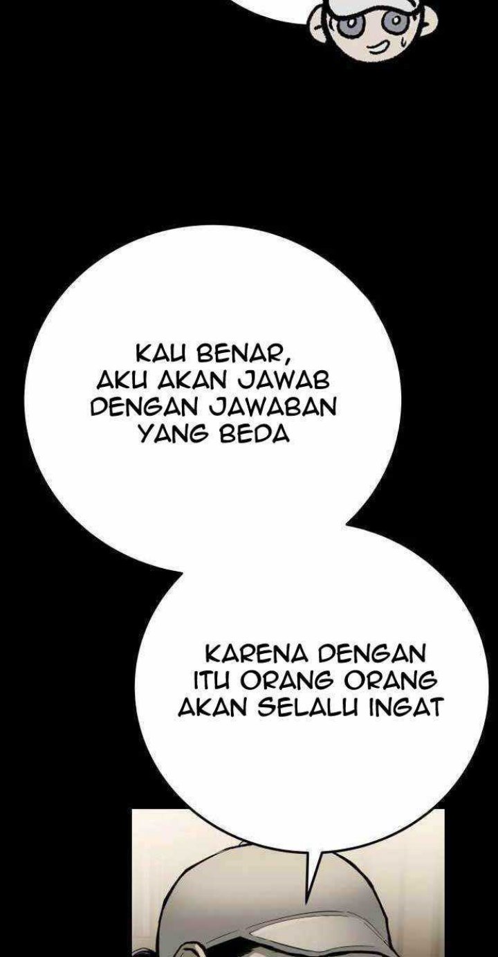 ZomGan Chapter 42 halaman 25