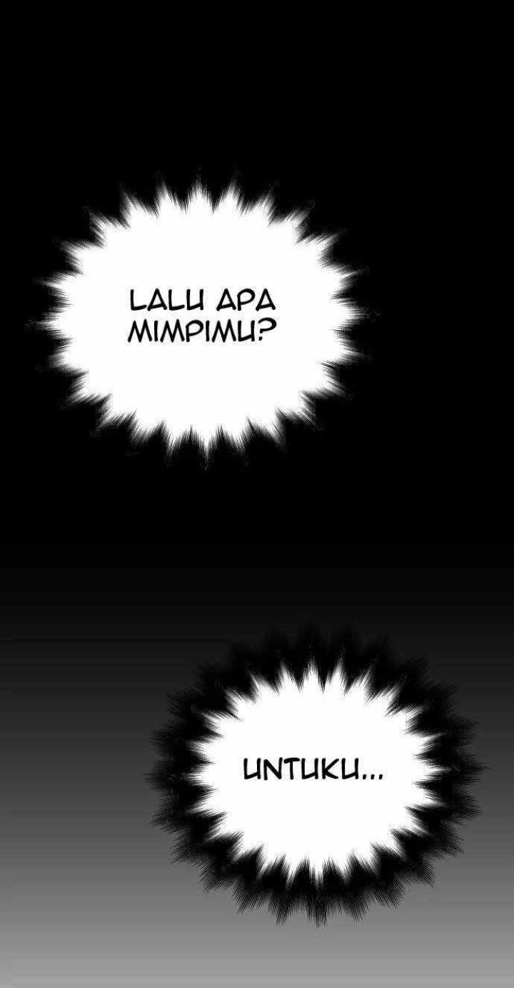 ZomGan Chapter 42 halaman 27