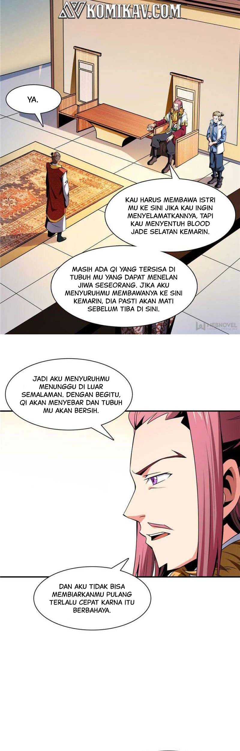 Halaman 10