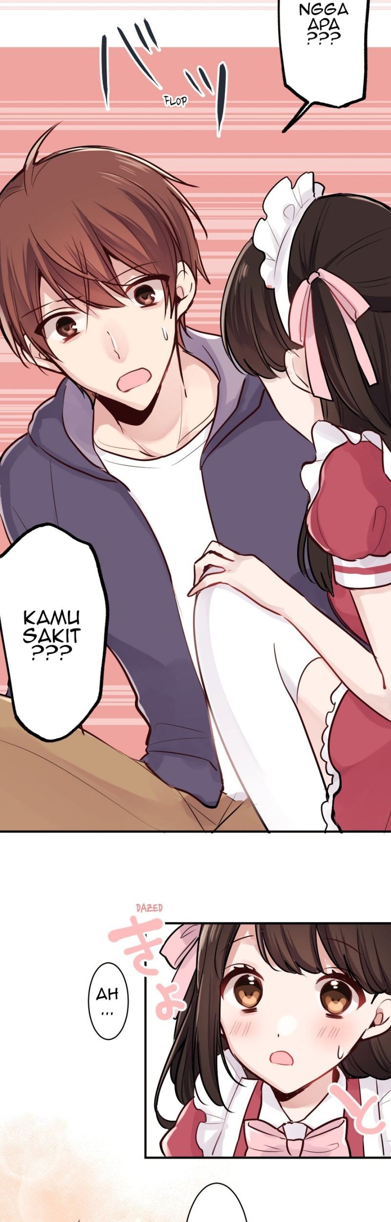 Halaman 12
