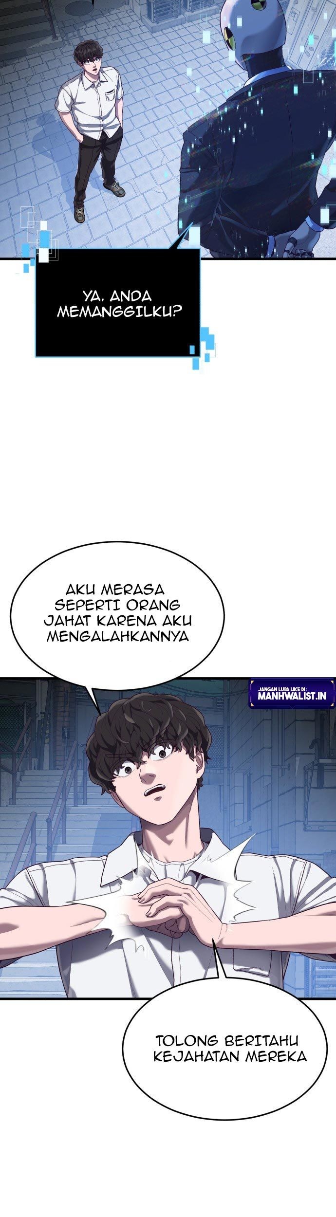 Halaman 32