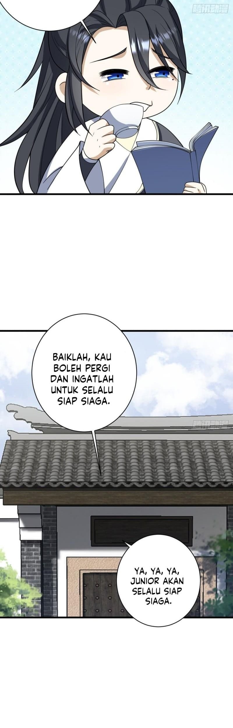 Halaman 11