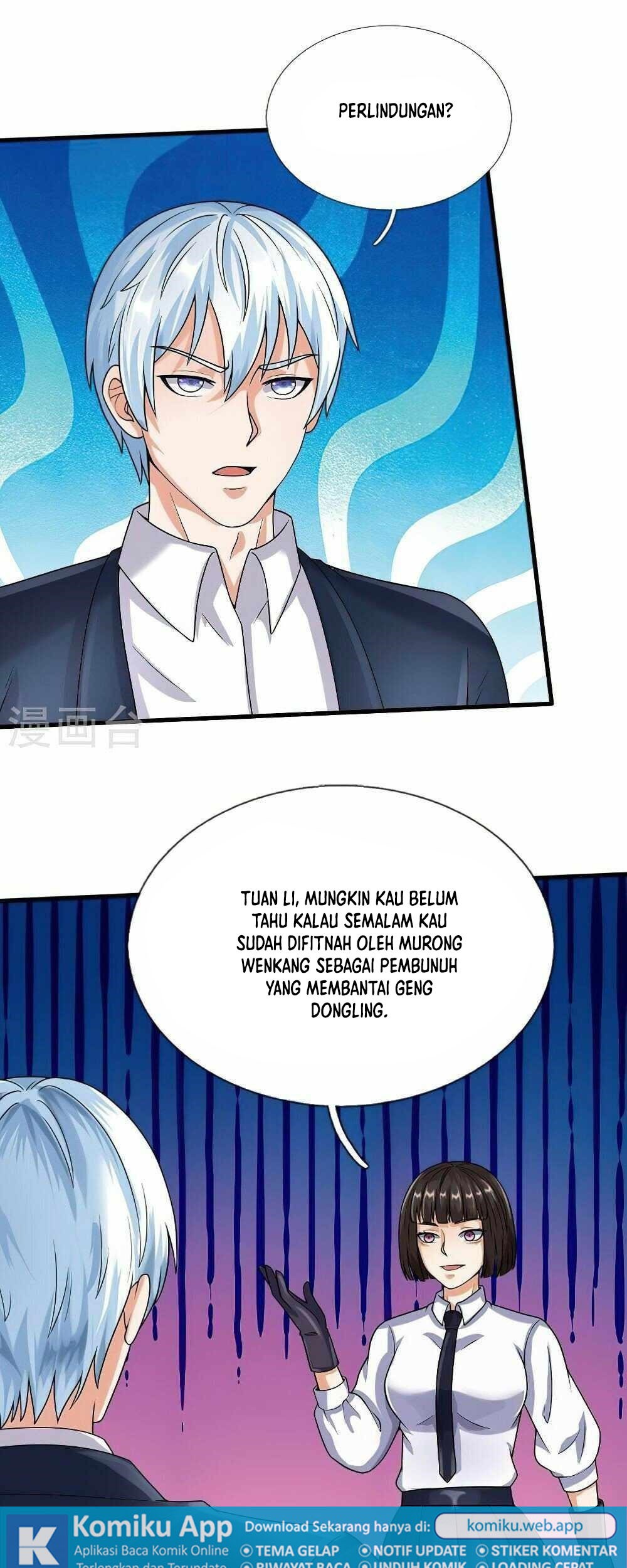 Halaman 6