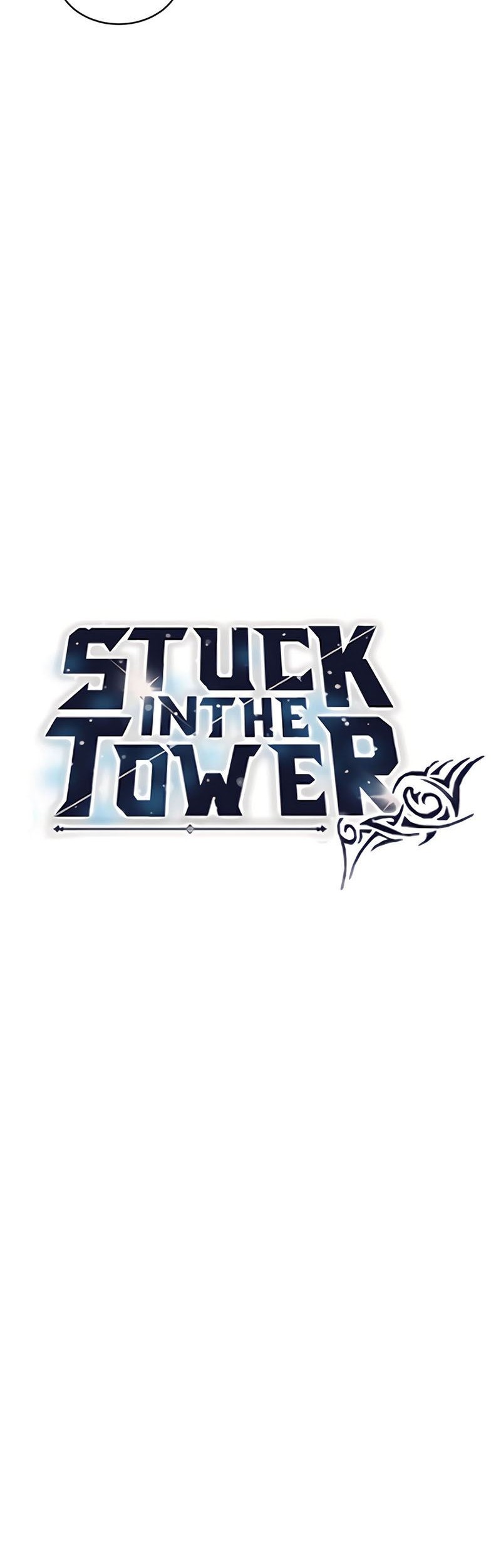 Stuck in the Tower Chapter 32 halaman 15
