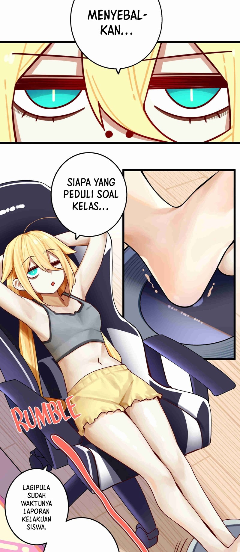 Halaman 9