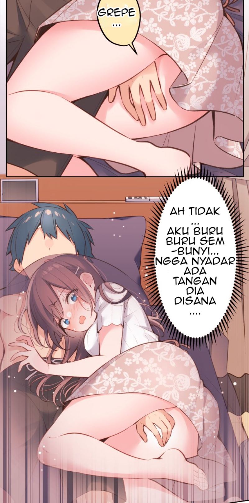 Halaman 11