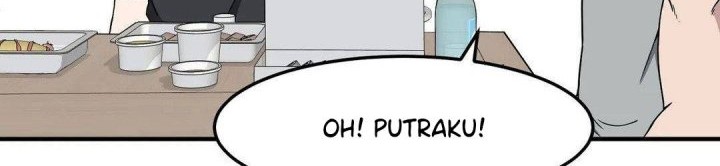 The Secret of the Partner Next to You Chapter 13 Gambar 16