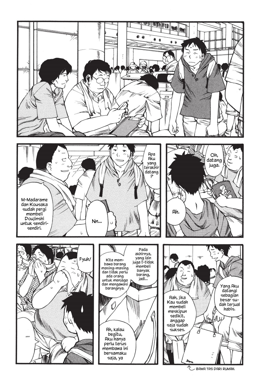 Halaman 8