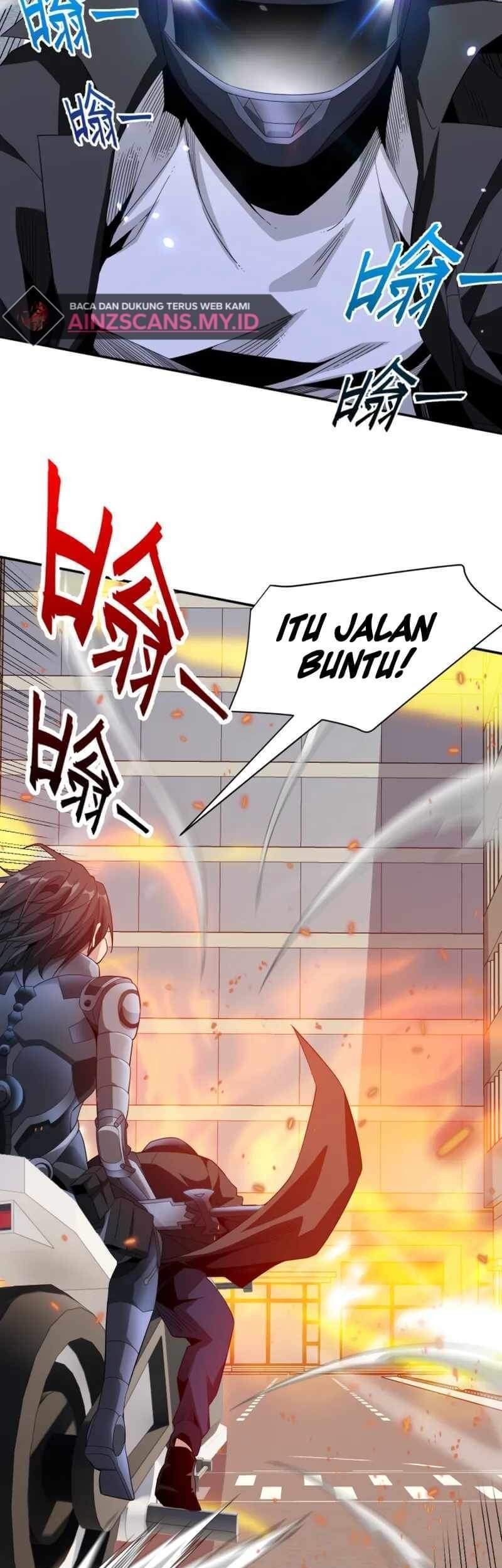 Halaman 19