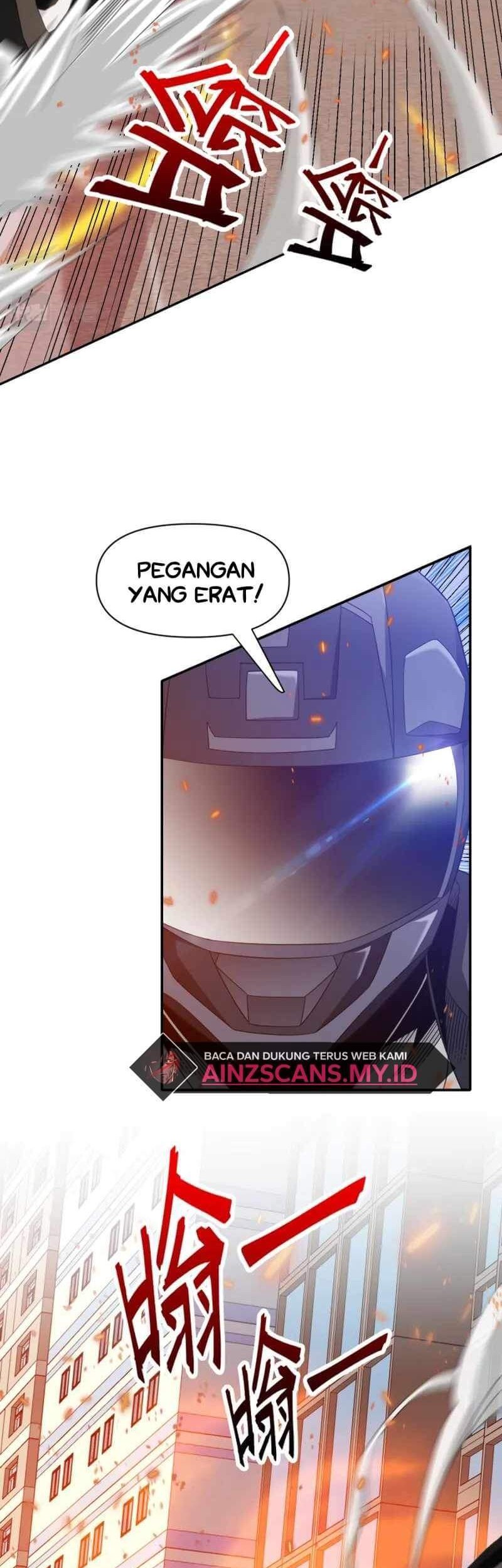 Halaman 20