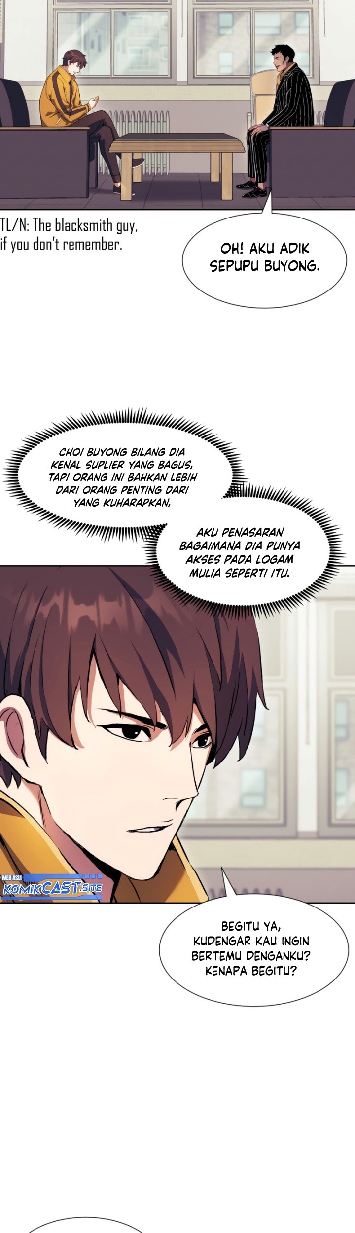 Halaman 18