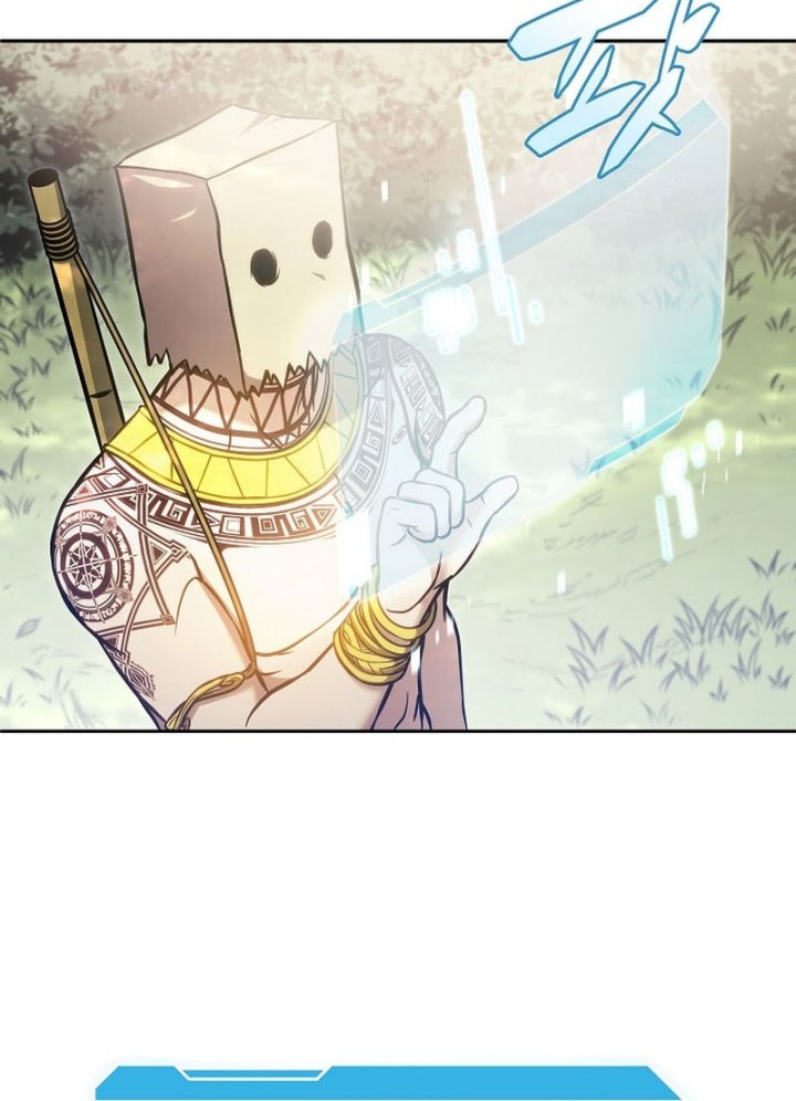 I Returned As An FFF-Class Witch Doctor Chapter 5 halaman 13
