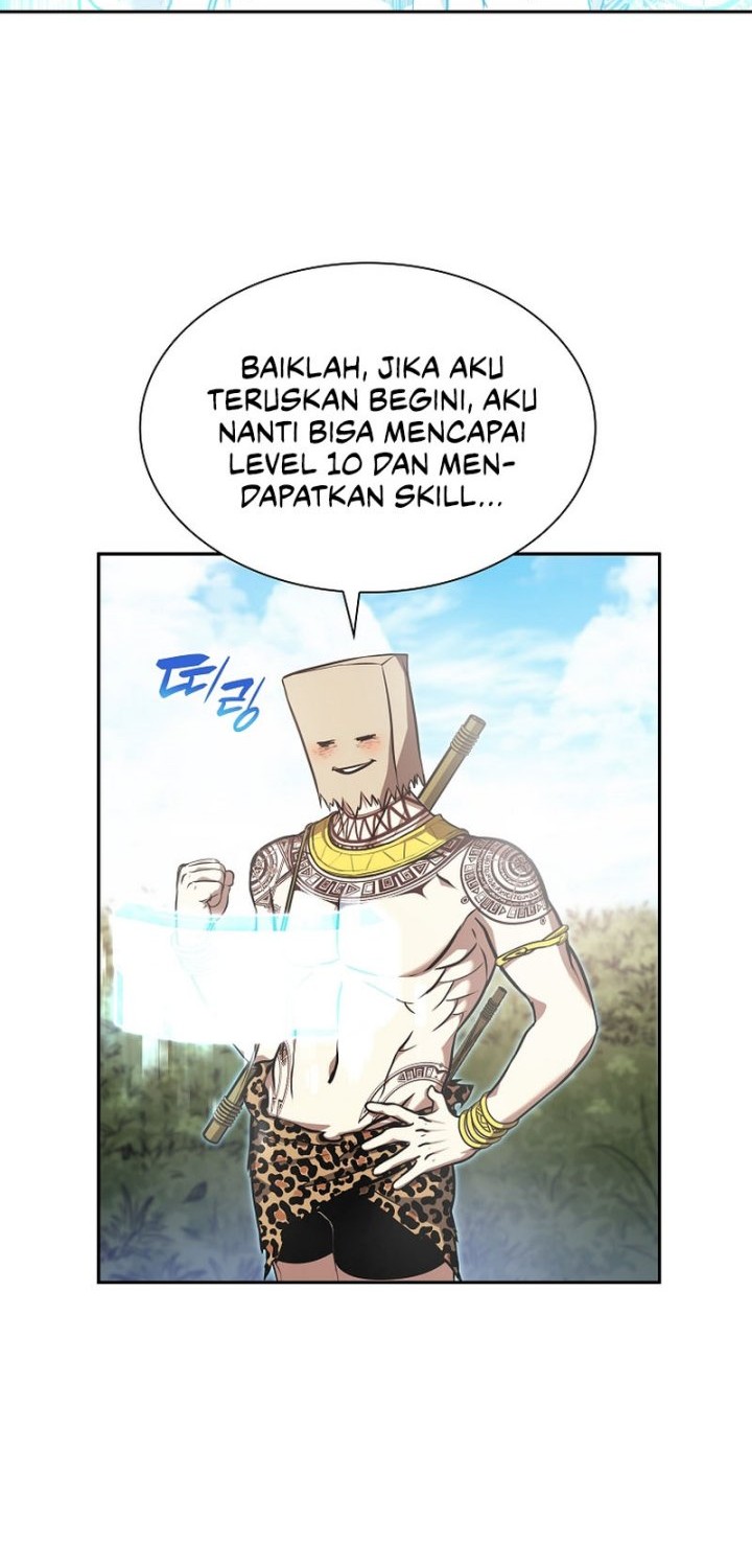 I Returned As An FFF-Class Witch Doctor Chapter 4 halaman 17