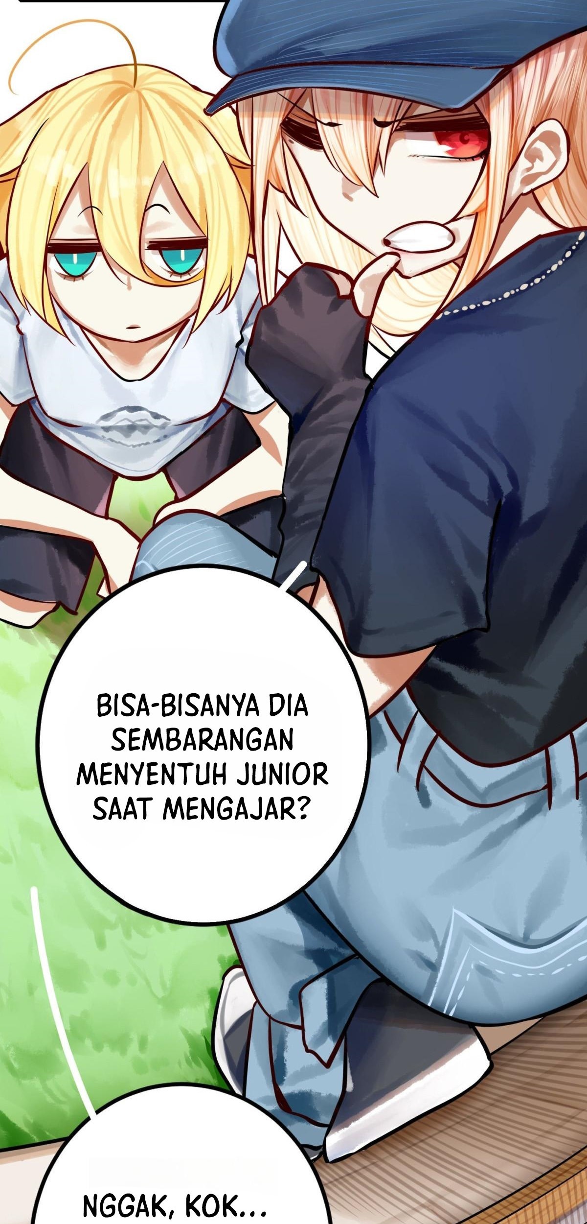Halaman 14