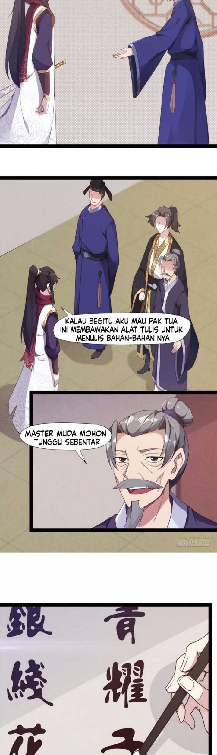 Halaman 14