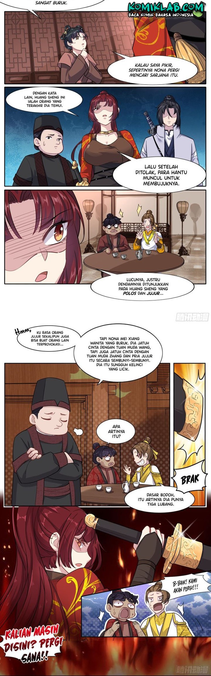 Halaman 6
