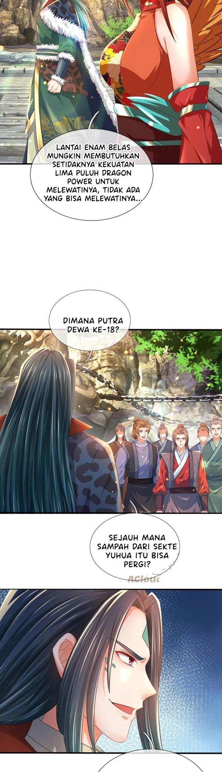 Halaman 12