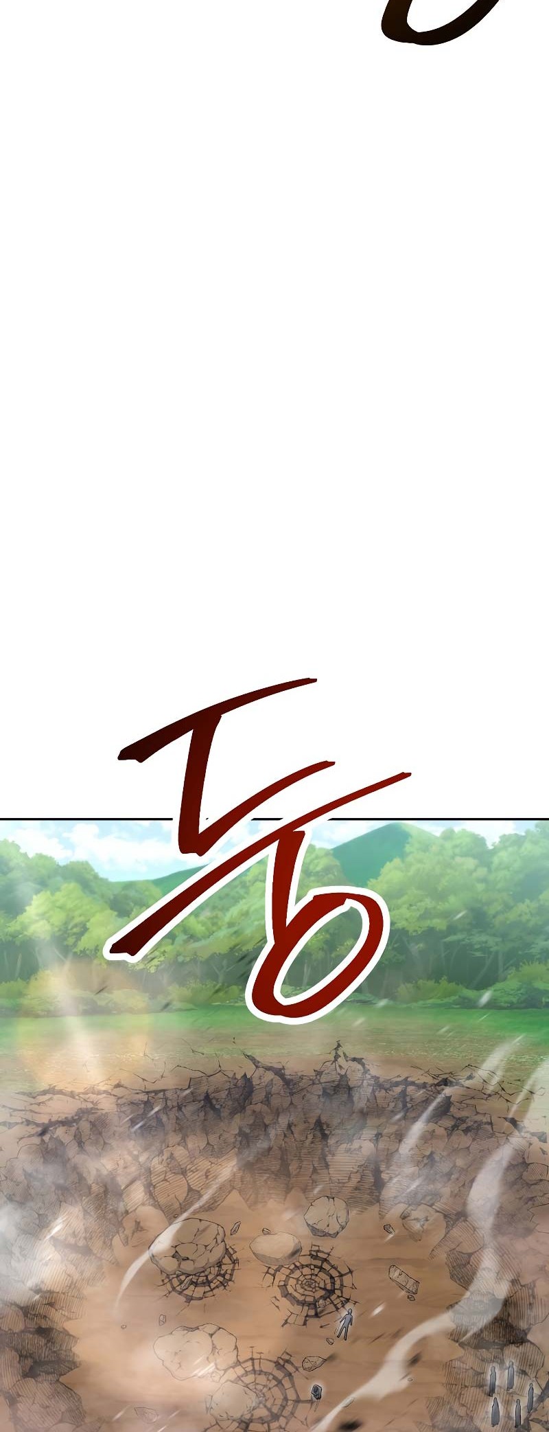 The Live Chapter 146 halaman 17