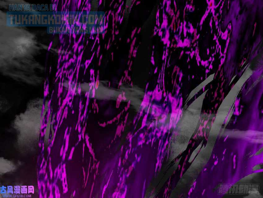 I’m An Evil God Chapter 331 halaman 45