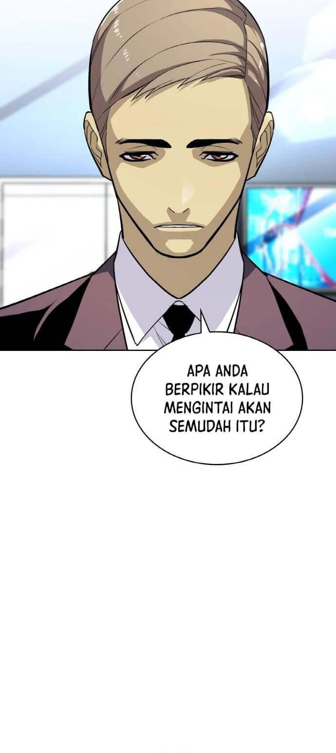 Ranker (2022) Chapter 15 halaman 17