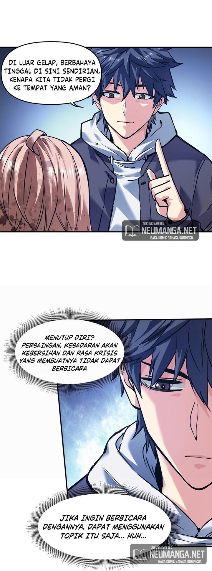 Halaman 15
