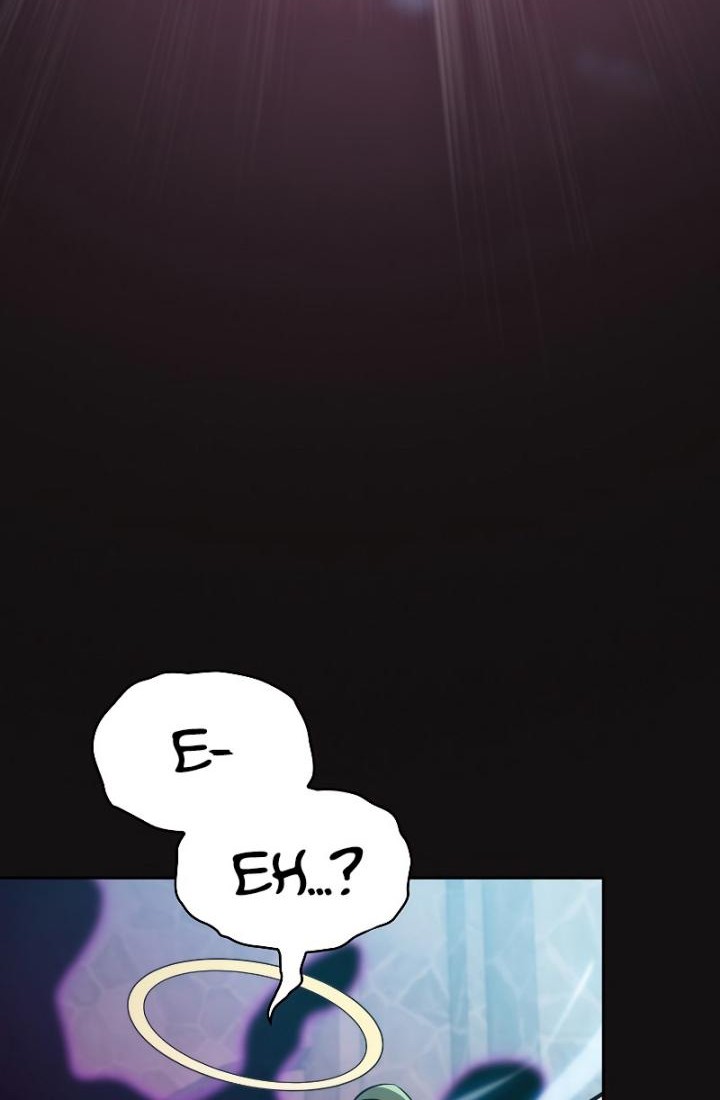 The Constellation that Returned from Hell Chapter 123 halaman 16