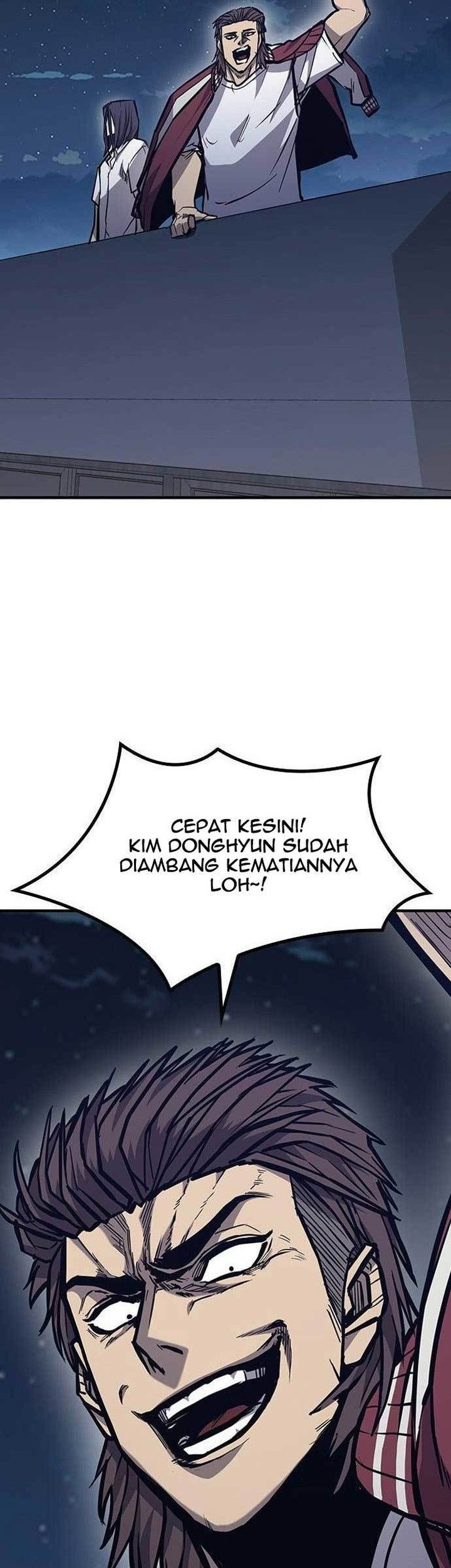 Hectopascals Chapter 39 halaman 20