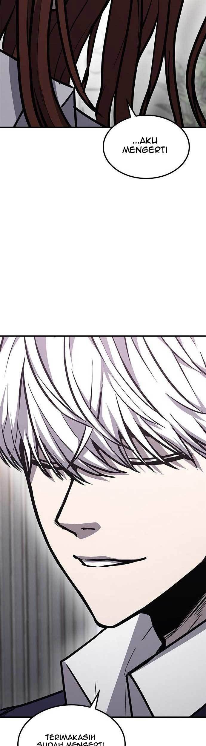 Hectopascals Chapter 38 halaman 28