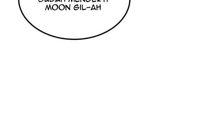 Hectopascals Chapter 38 halaman 29
