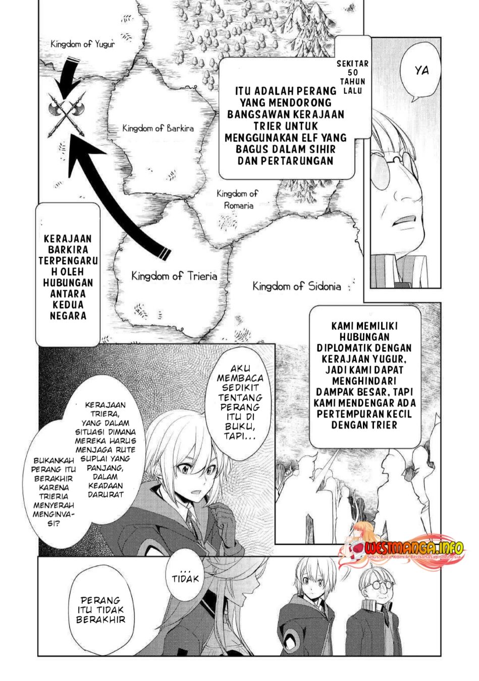 Halaman 6