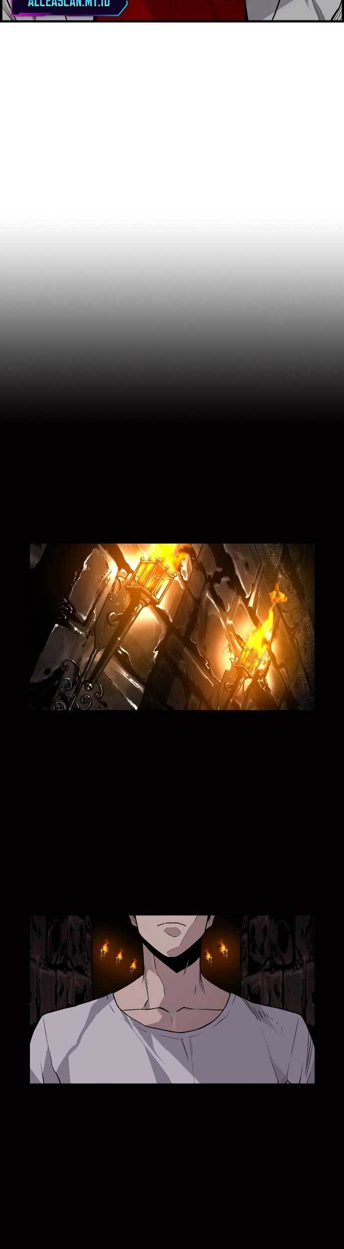 Terror Man vs Revival Man Chapter 24 halaman 13
