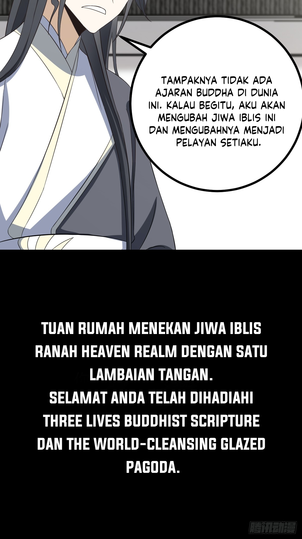 Halaman 13