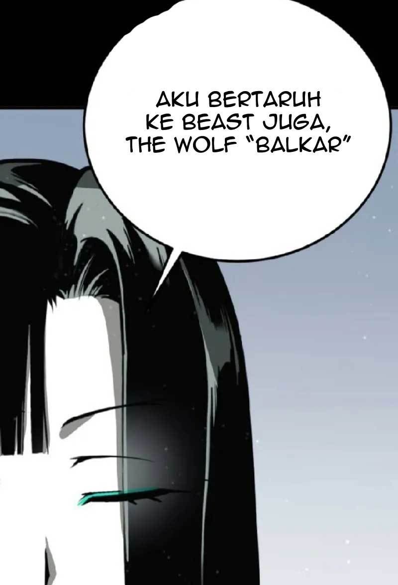 DANTALIAN Chapter 12 halaman 32