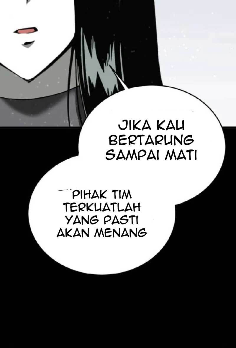 DANTALIAN Chapter 12 halaman 33