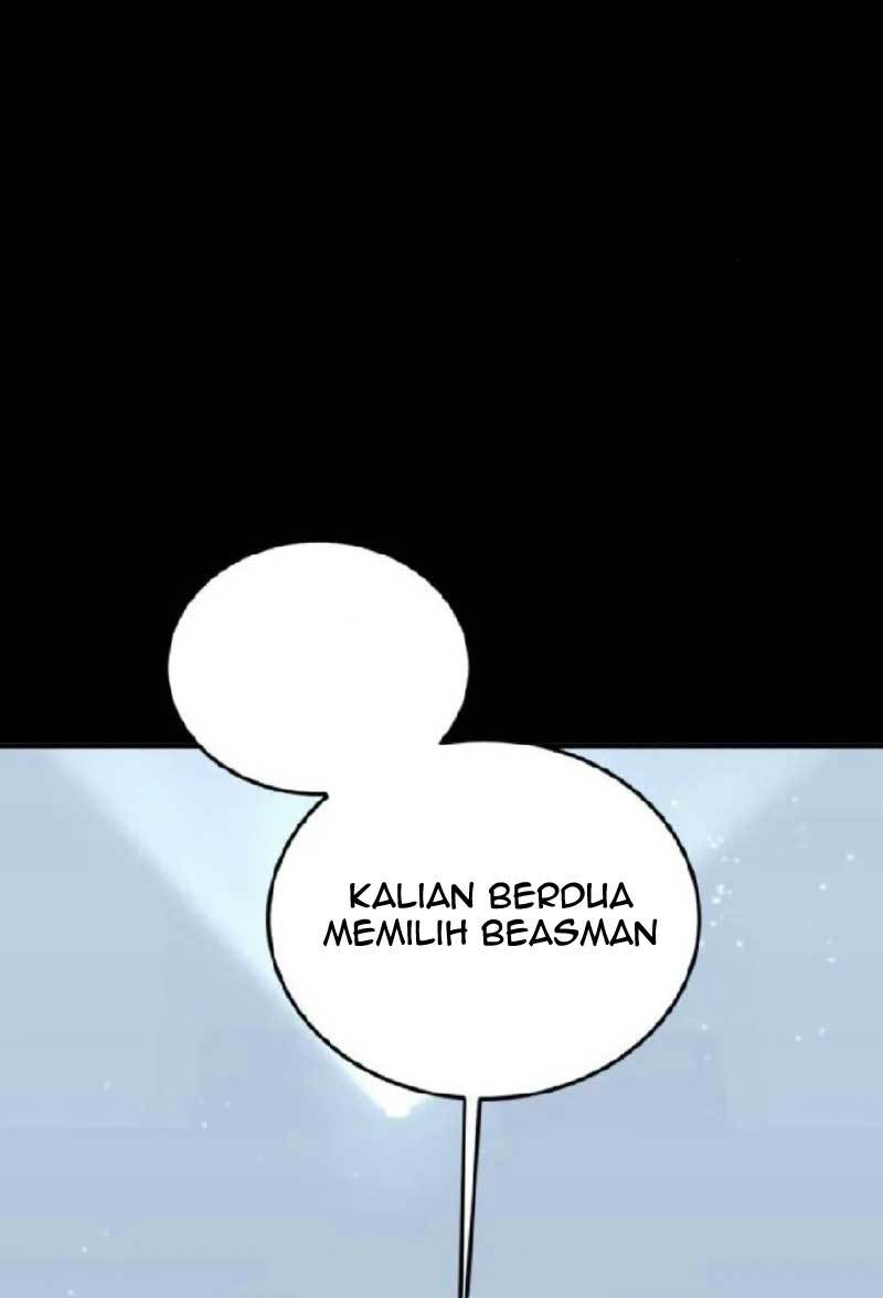 DANTALIAN Chapter 12 halaman 34