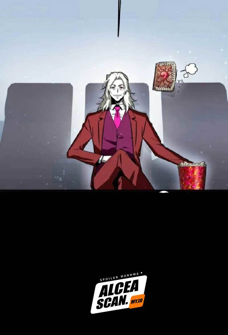 DANTALIAN Chapter 12 halaman 35