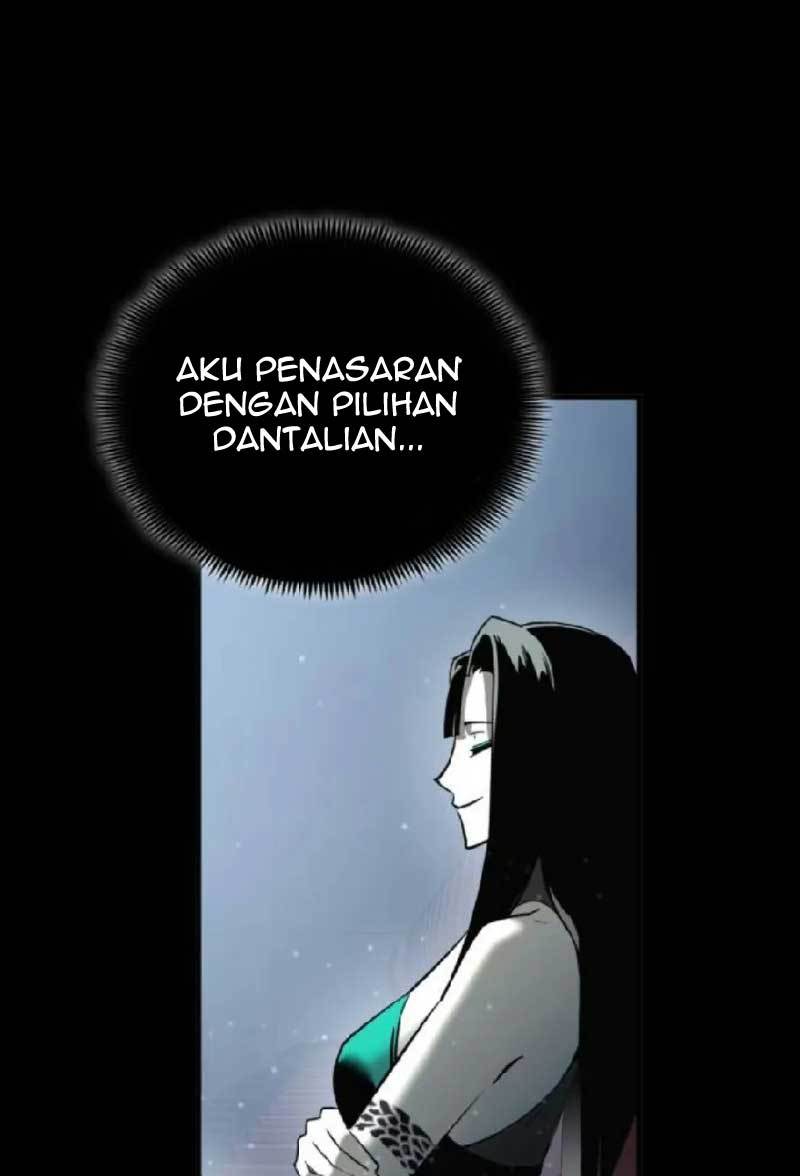 DANTALIAN Chapter 12 halaman 36