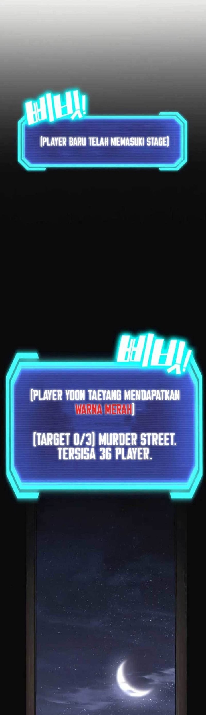 DANTALIAN Chapter 11 halaman 25