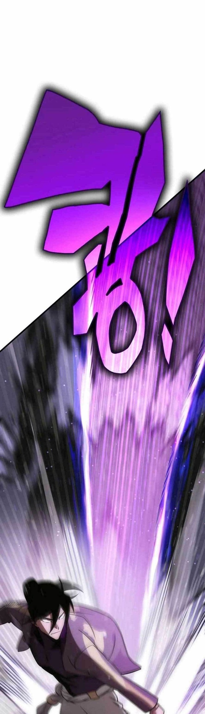 DANTALIAN Chapter 10 halaman 27
