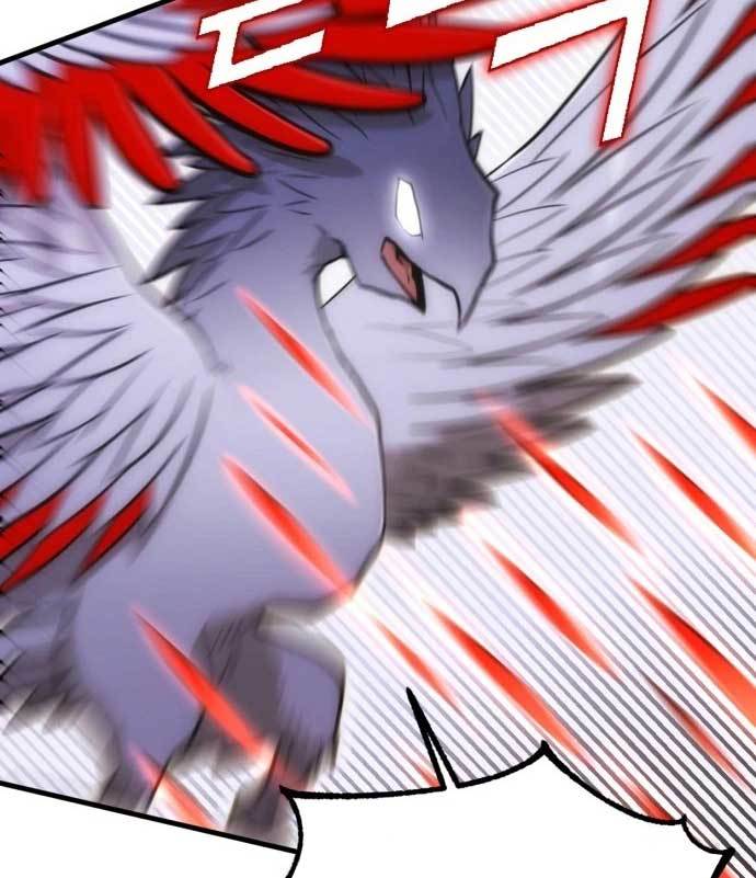 DANTALIAN Chapter 9 halaman 47