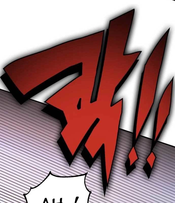 DANTALIAN Chapter 9 halaman 50