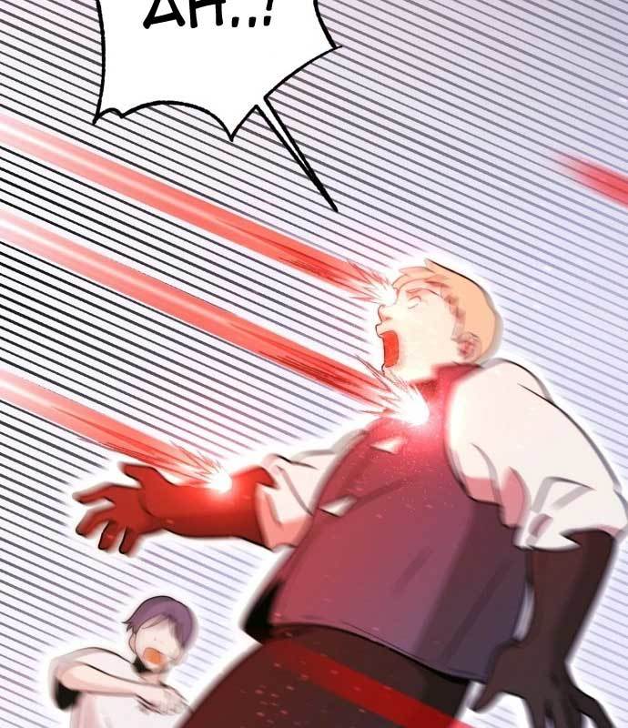 DANTALIAN Chapter 9 halaman 51